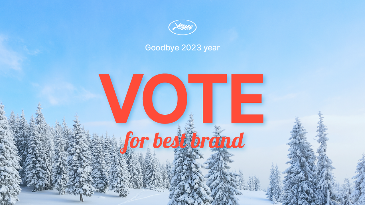 유튜브 섬네일.png