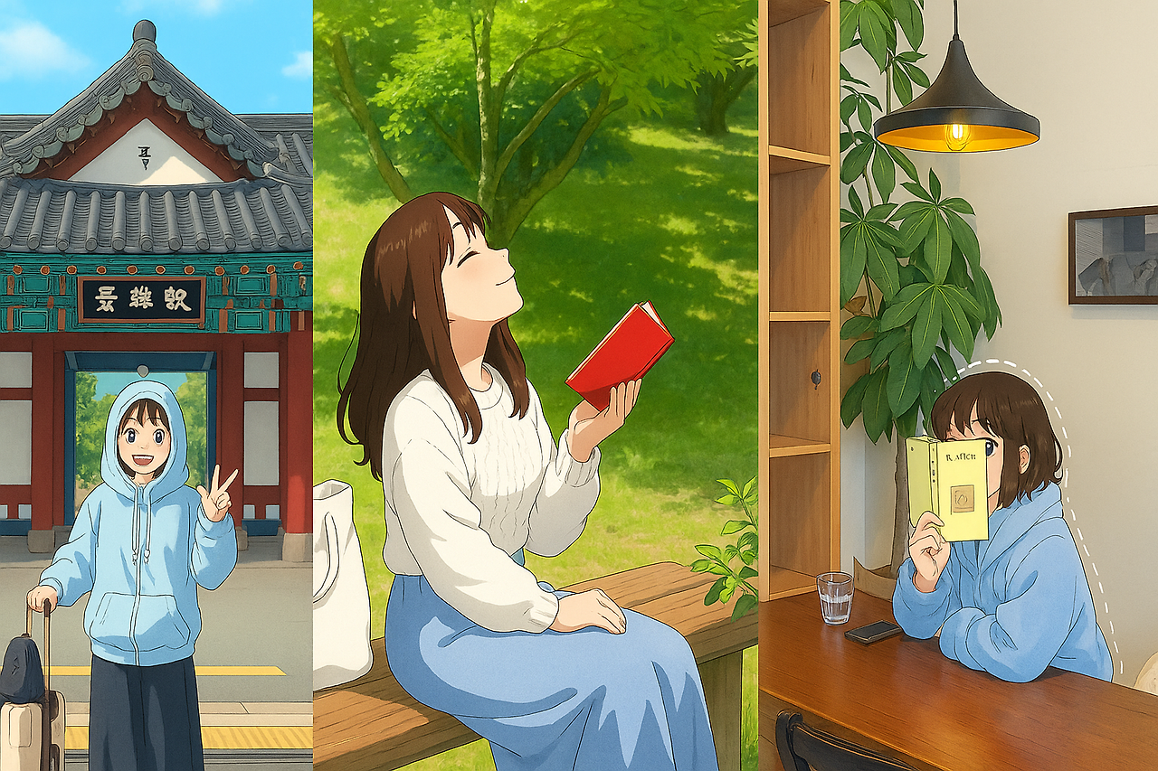 ChatGPT Image 2025년 6월 5일 오후 02_23_27.png