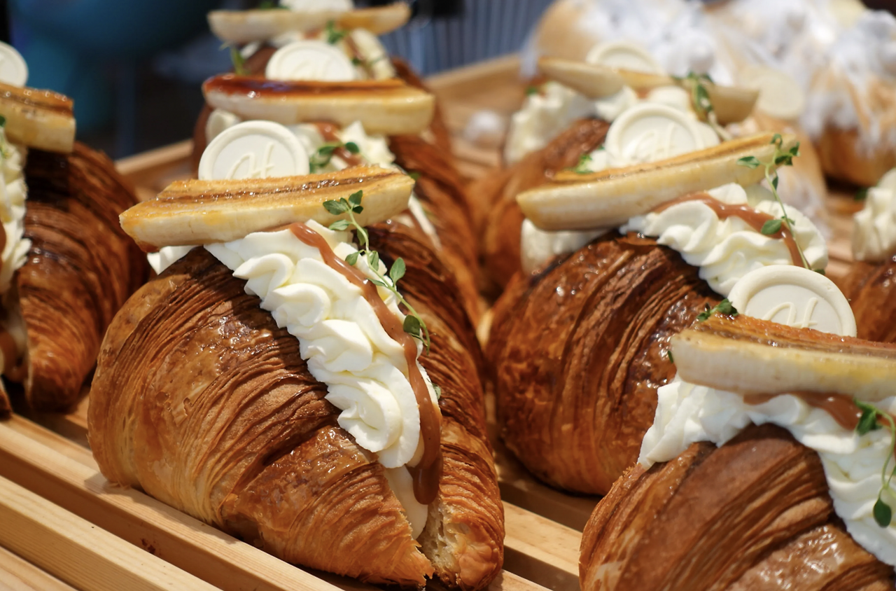 스크린샷 2024-04-11 오전 12.14.26.png