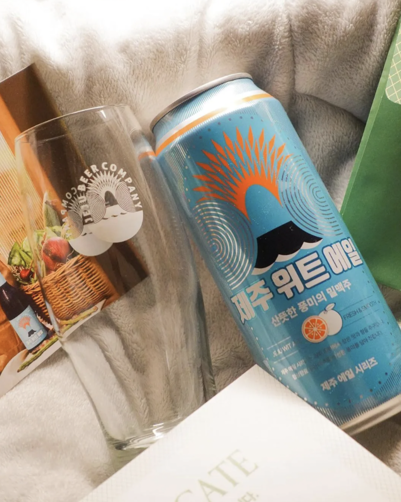 스크린샷 2024-04-11 오전 12.15.27.png