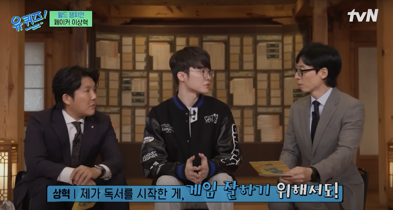 스크린샷 2025-03-16 오전 10.22.22.png