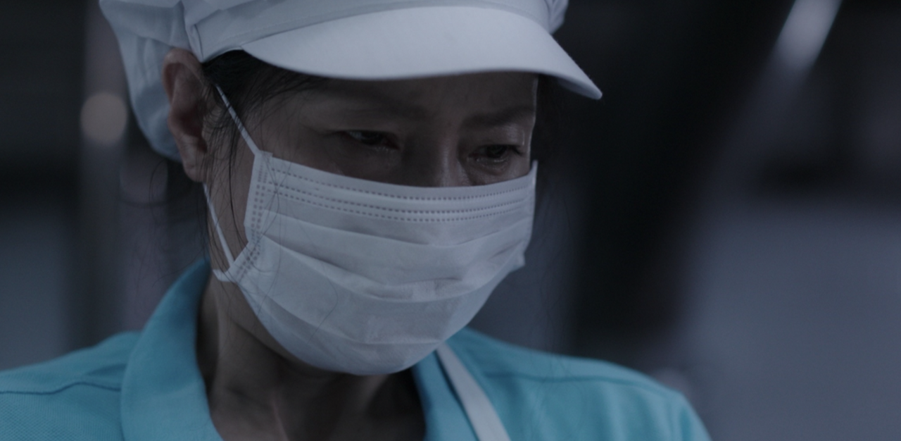 스크린샷 2025-09-03 오후 2.29.24.png