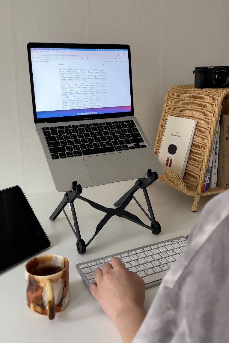 스크린샷 2024-08-26 오후 5.21.16.png