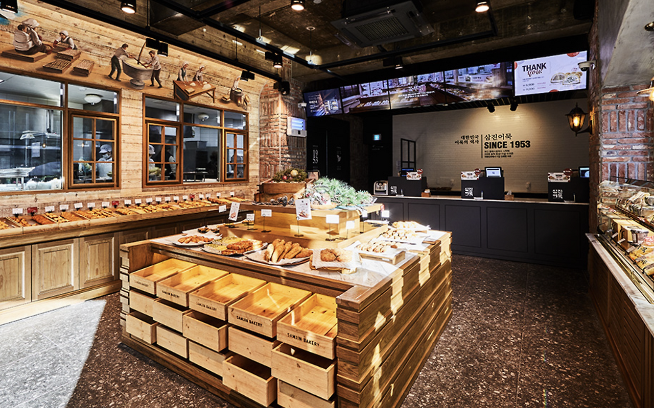 스크린샷 2025-02-03 오후 3.41.25.png