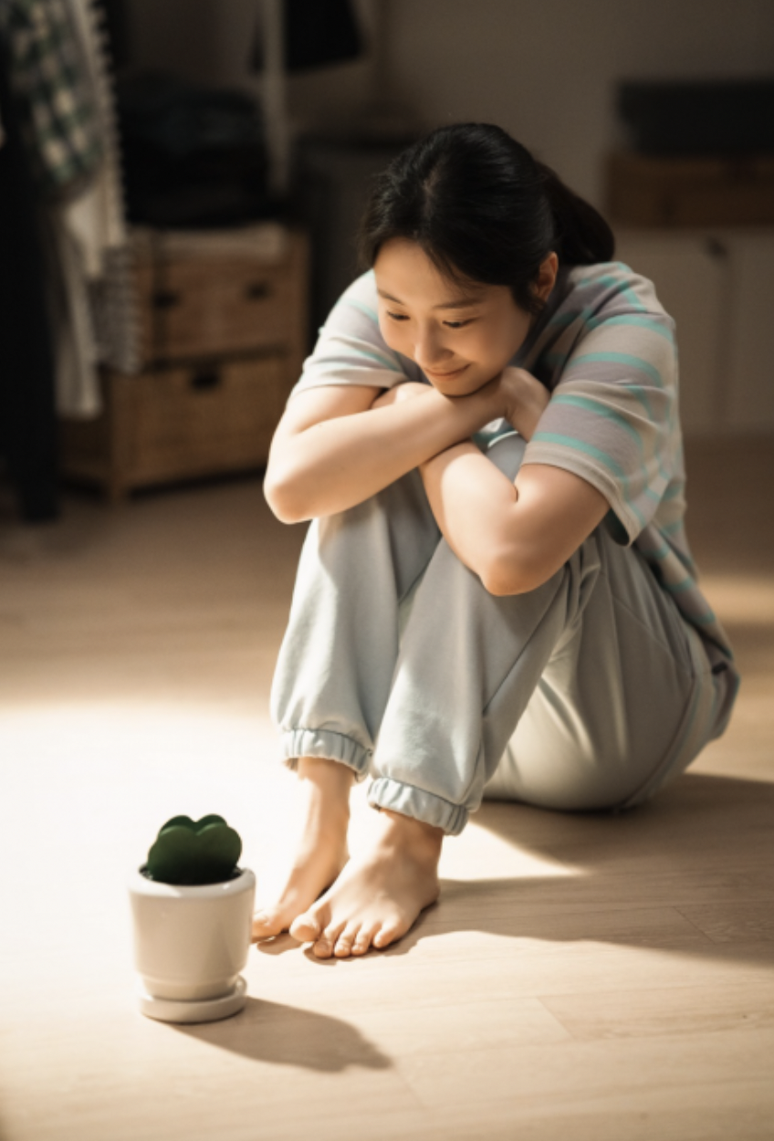 스크린샷 2025-07-03 오전 11.53.53.png