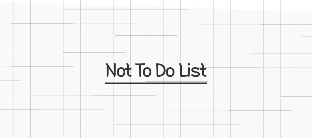 광고 사본.png