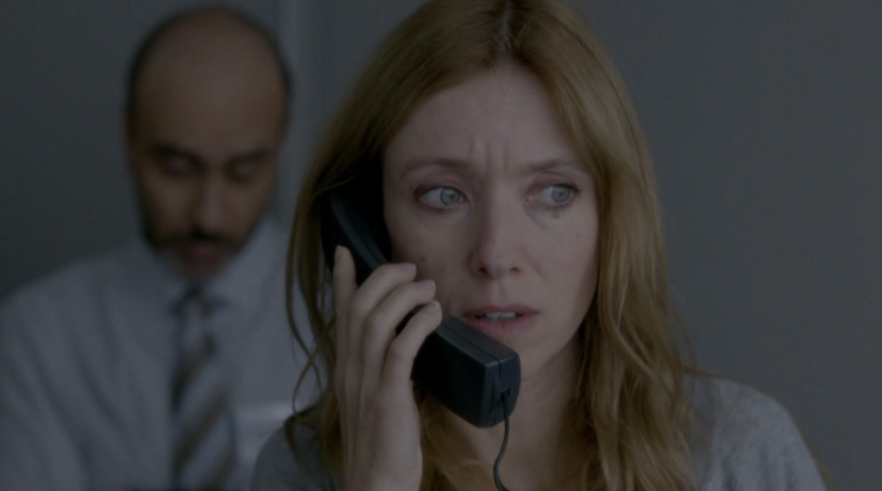 스크린샷 2025-09-10 오후 1.23.29.png