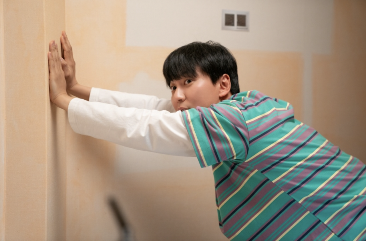 스크린샷 2025-07-03 오전 11.52.59.png