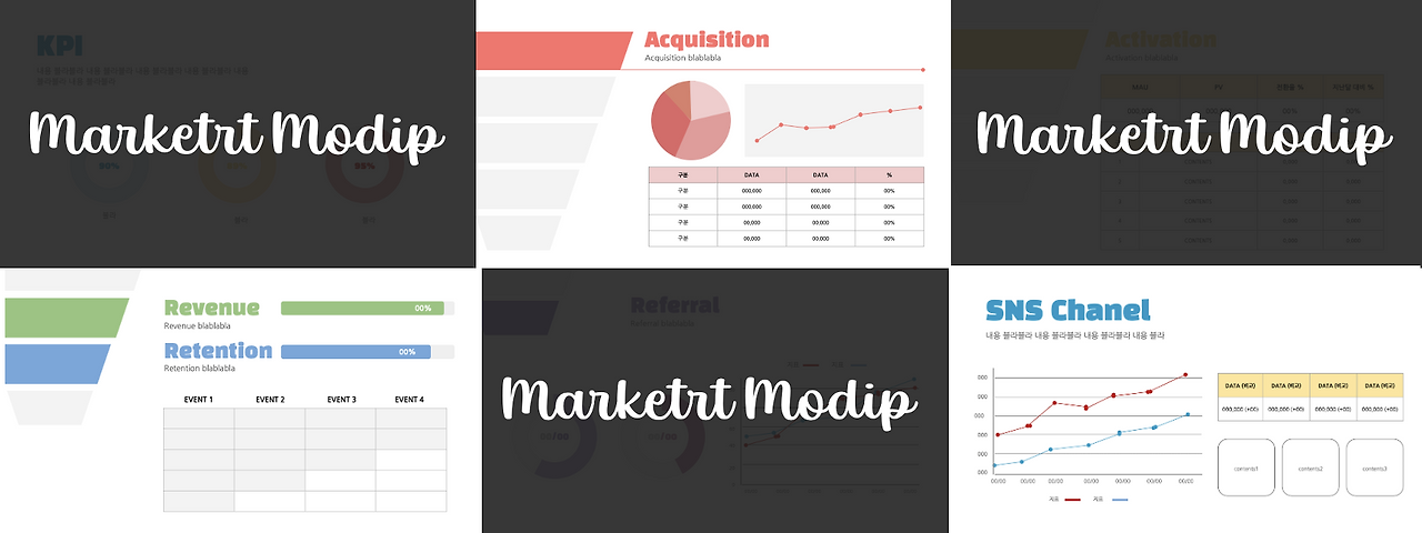 스크린샷 2023-04-10 오후 6.38.24.png