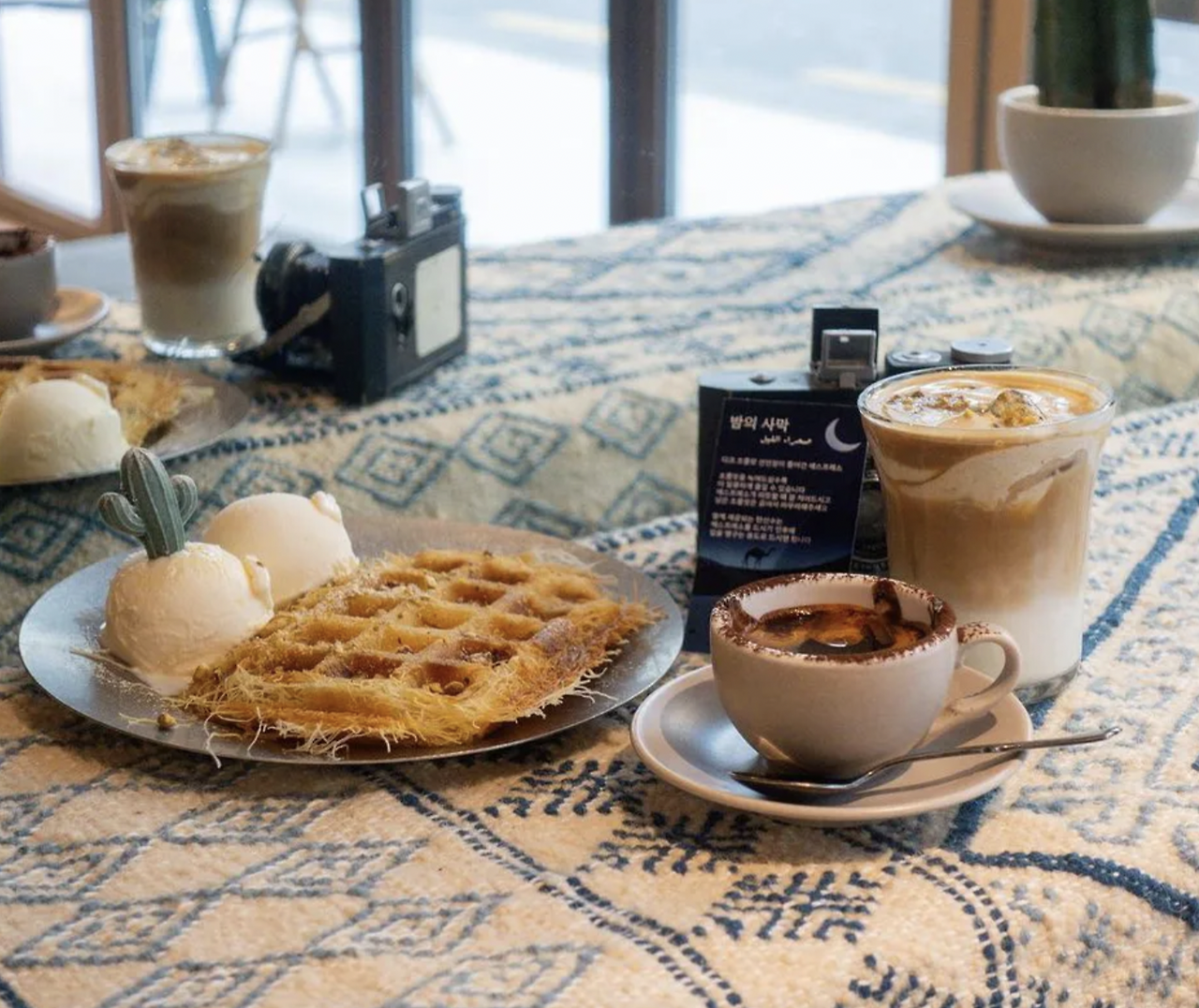 스크린샷 2024-04-11 오전 12.14.55.png