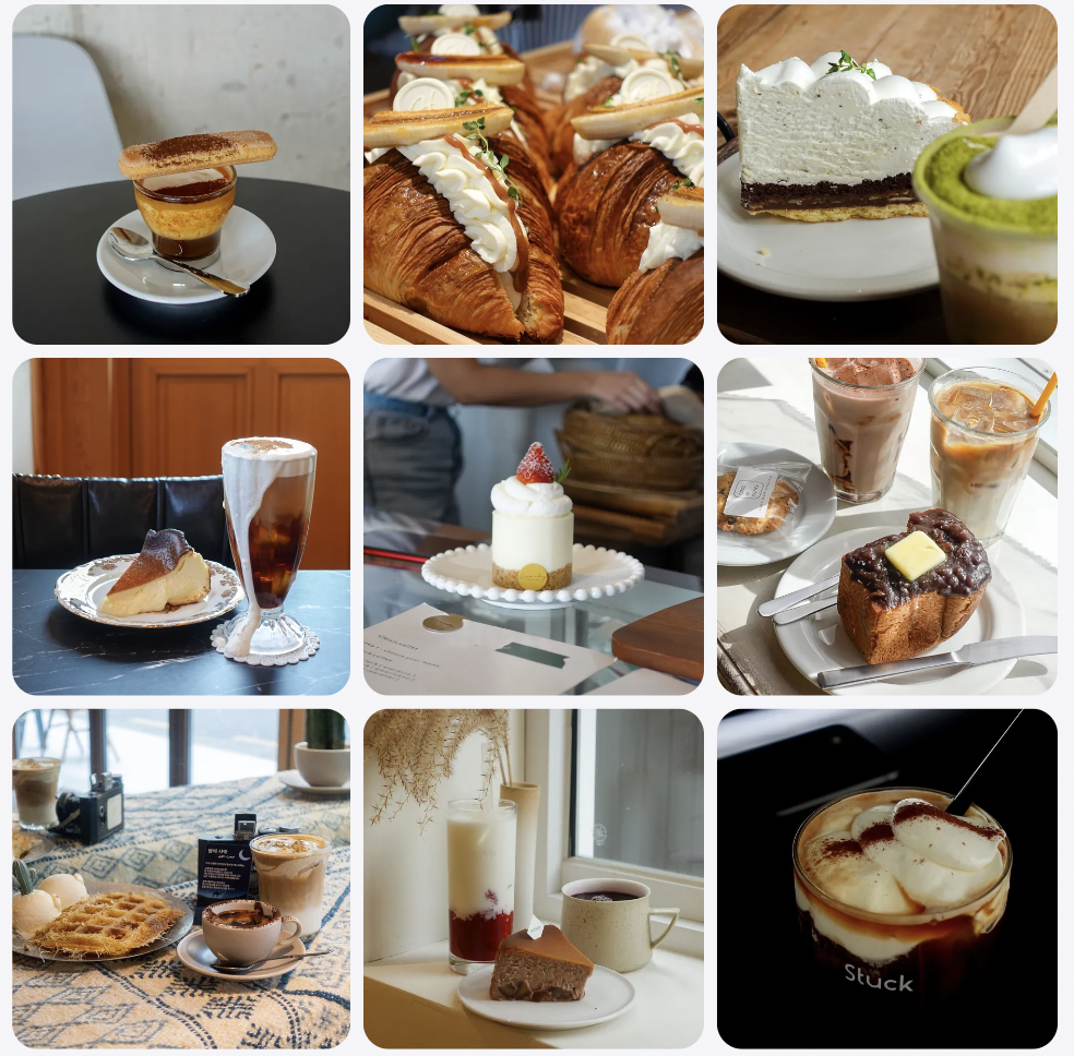 스크린샷 2024-04-10 오후 11.58.01.png