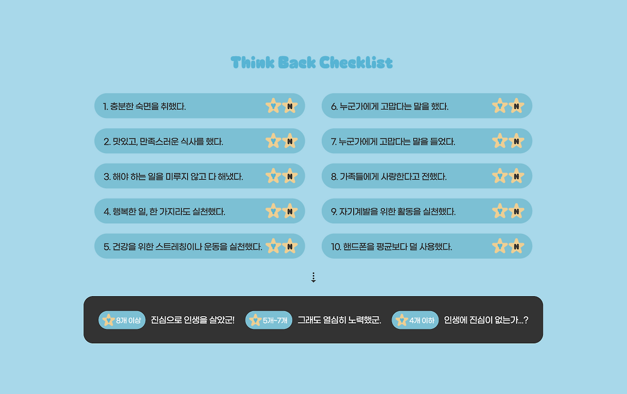 띵크백 체크리스트.png