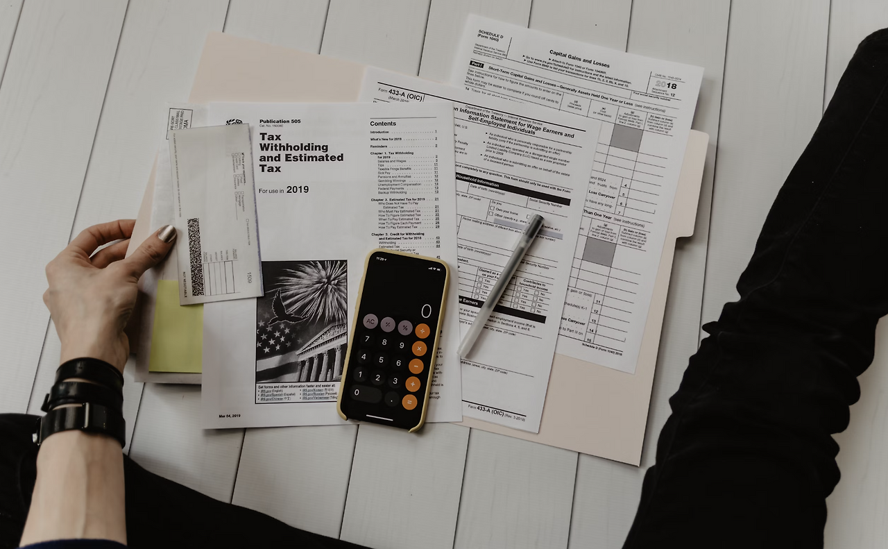 스크린샷 2024-03-25 오후 5.02.55.png