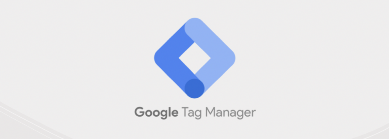 스크린샷 2023-03-30 오후 4.37.50.png