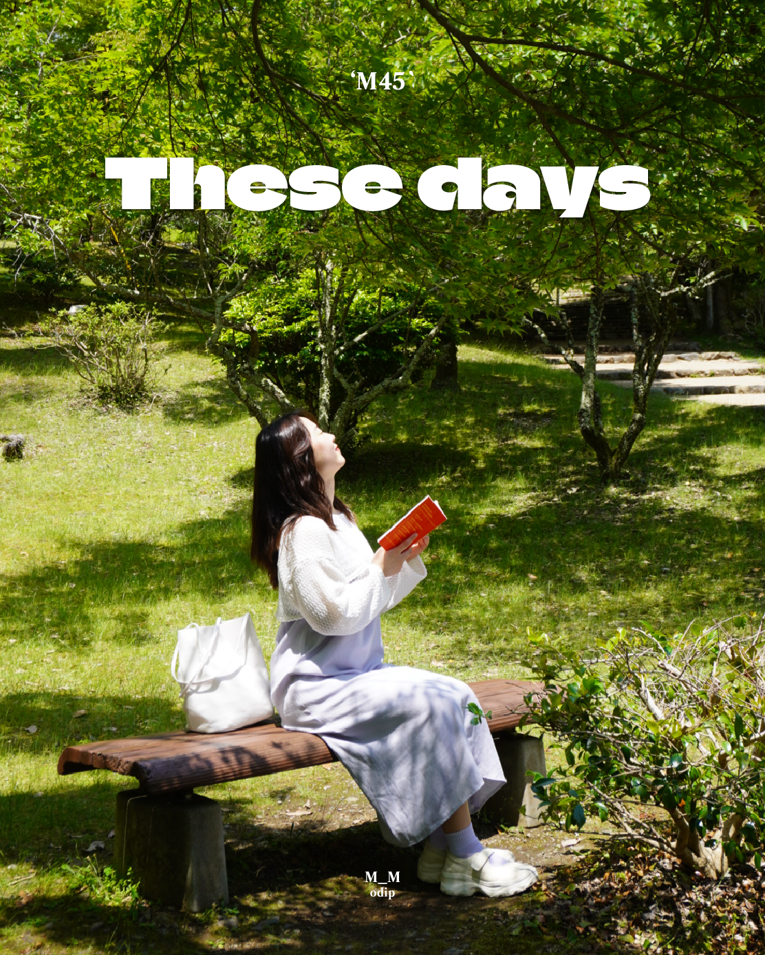 1 사본.png