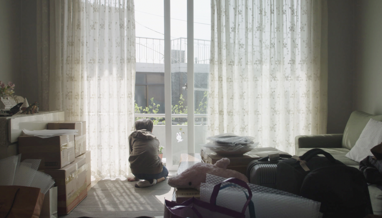 스크린샷 2025-09-04 오후 4.18.45.png