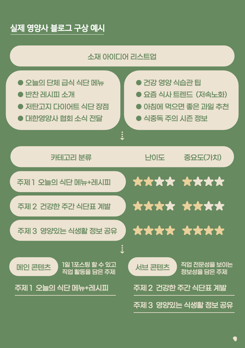 스크린샷 2025-03-09 오후 9.12.51.png