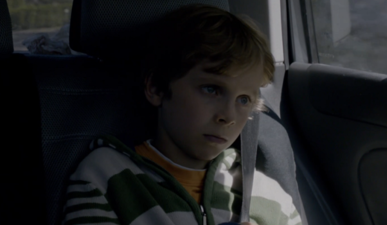 스크린샷 2025-09-10 오후 1.23.20.png