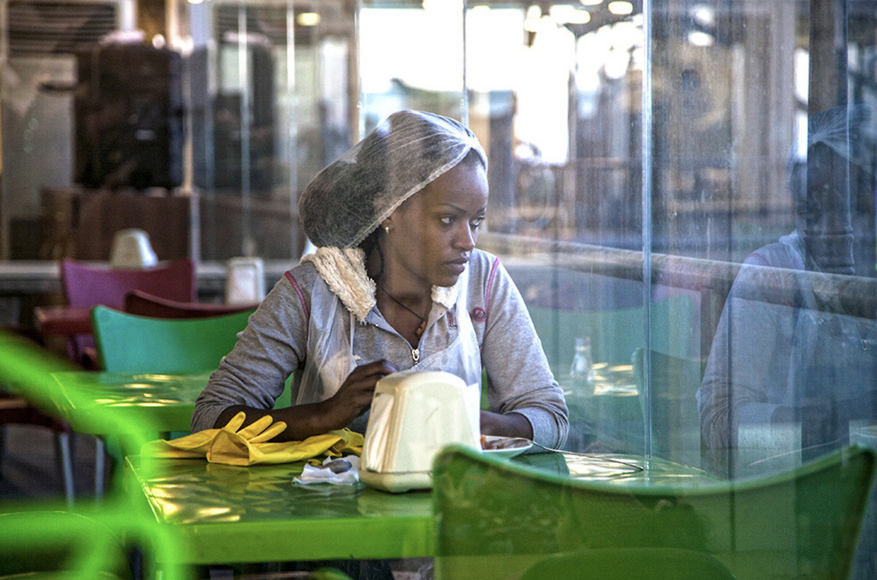 스크린샷 2025-07-02 오전 11.42.08.png