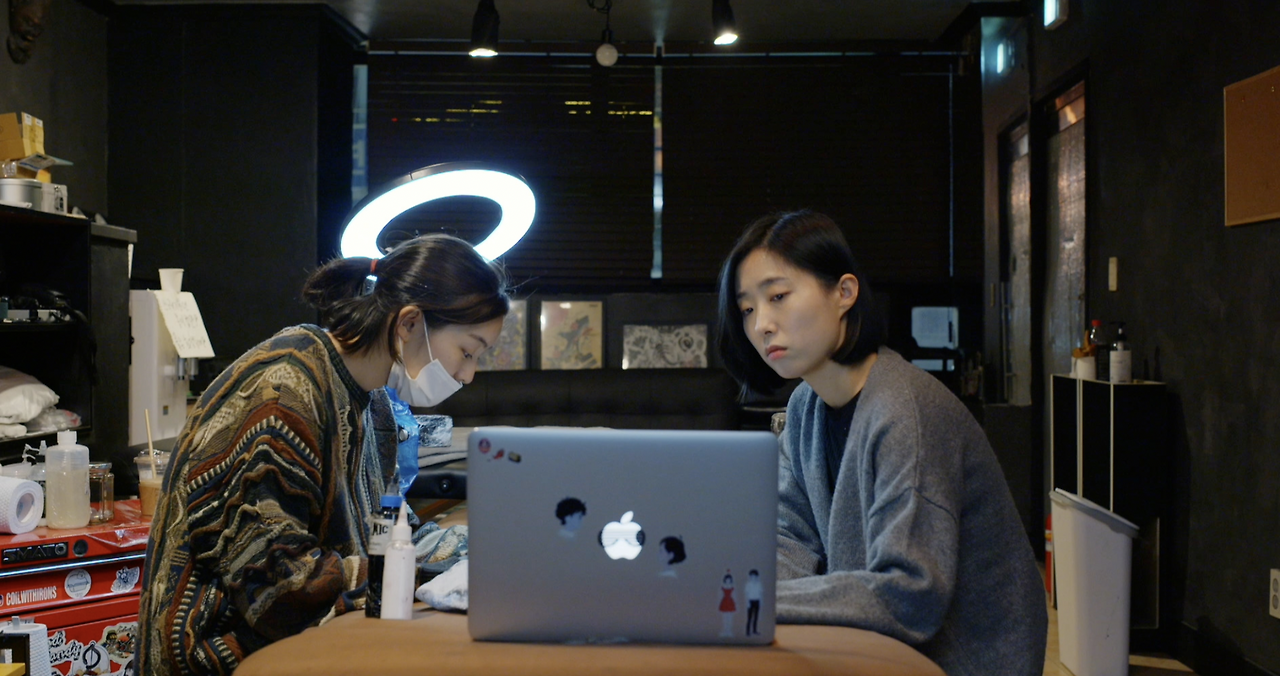 스크린샷 2025-09-18 오전 6.55.41.png