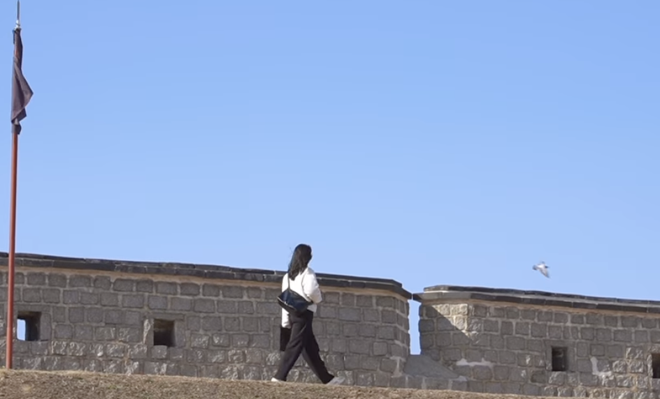 스크린샷 2024-03-25 오후 4.58.12.png