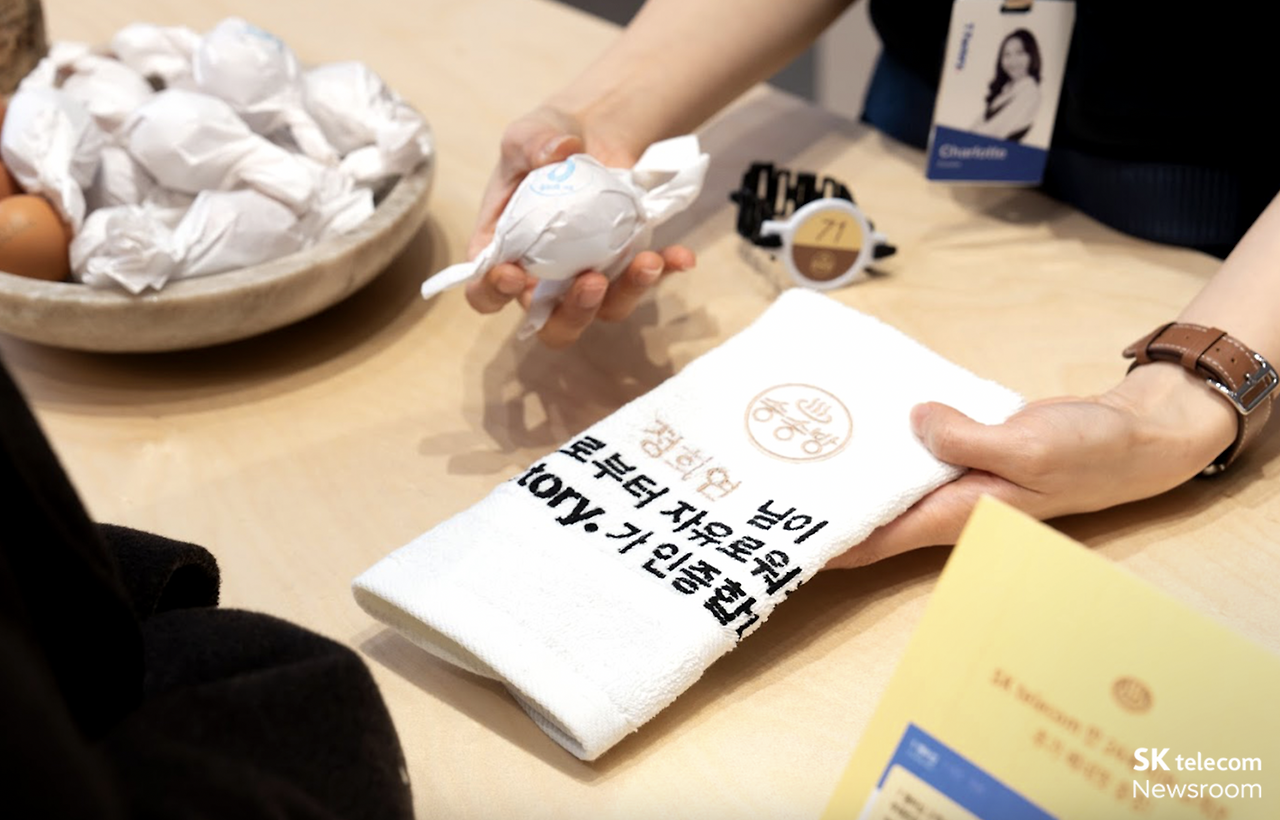 스크린샷 2024-05-09 오후 5.28.22.png