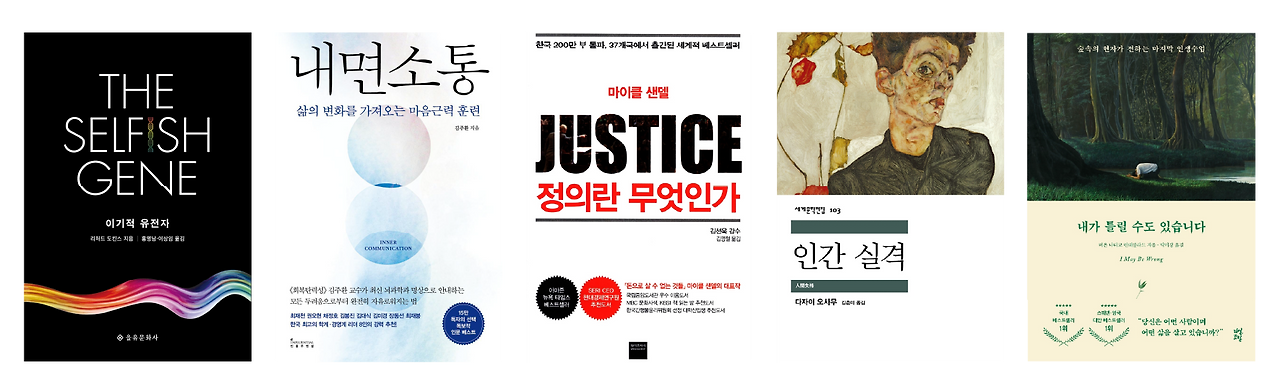 제목 사본 15.png