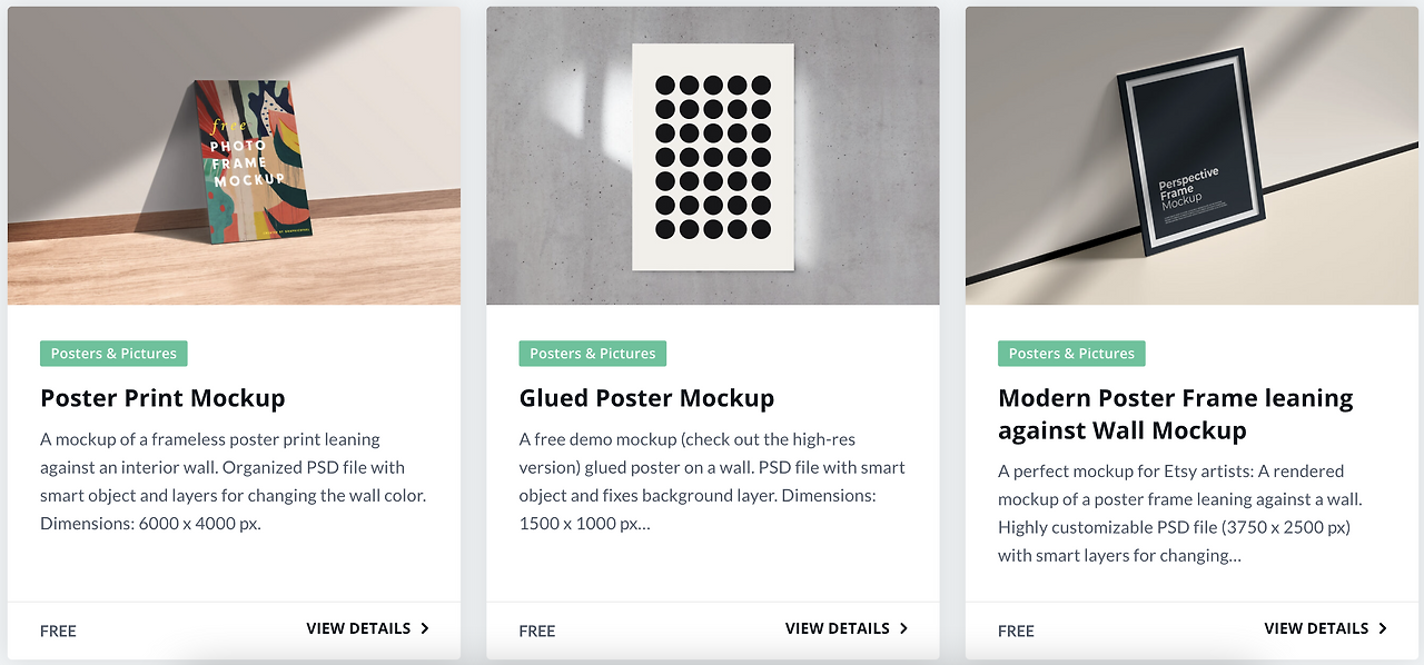 스크린샷 2023-03-02 오후 6.17.00.png