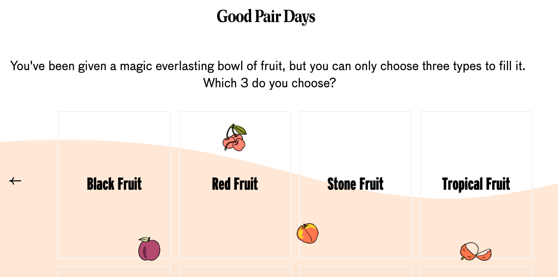 스크린샷 2019-11-02 오후 1.10.20.png