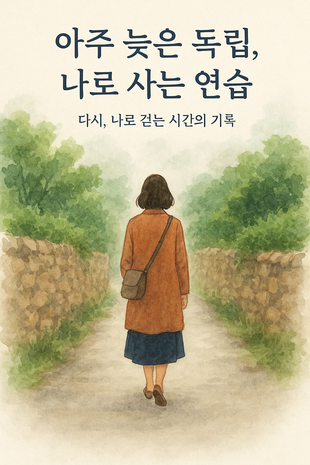 브런치북 표지.png