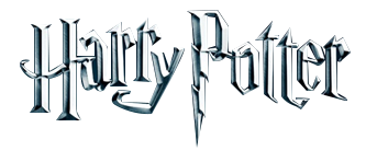해리포터_로고.png