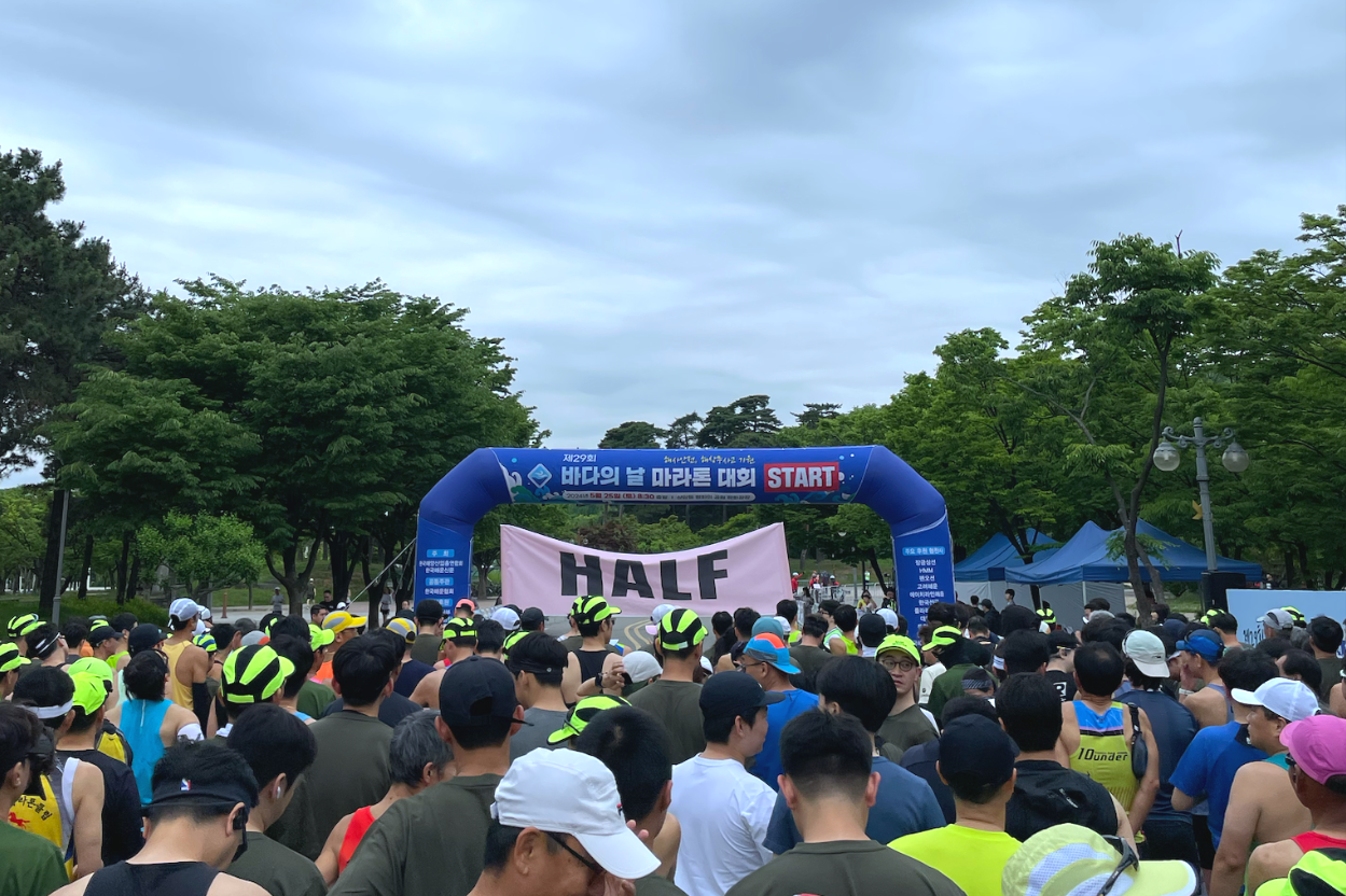 스크린샷 2024-07-21 오전 11.49.33.png