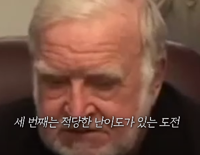 화면 캡처 2022-07-23 180227.png