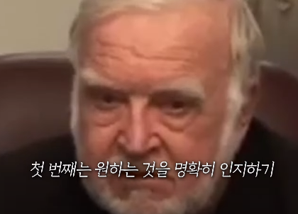 화면 캡처 2022-07-23 180150.png
