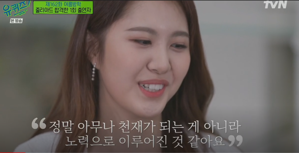 화면 캡처 2022-07-21 234643.png