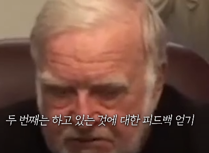 화면 캡처 2022-07-23 180206.png