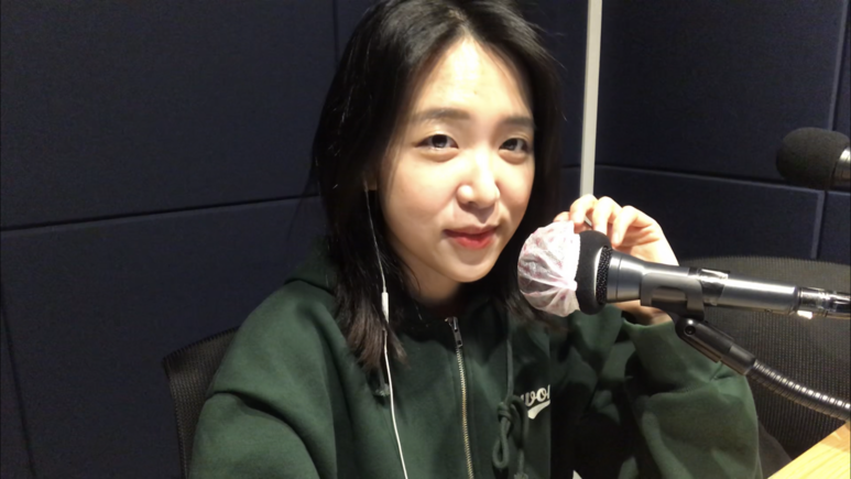 더커피클럽 팟캐스트 현장.png