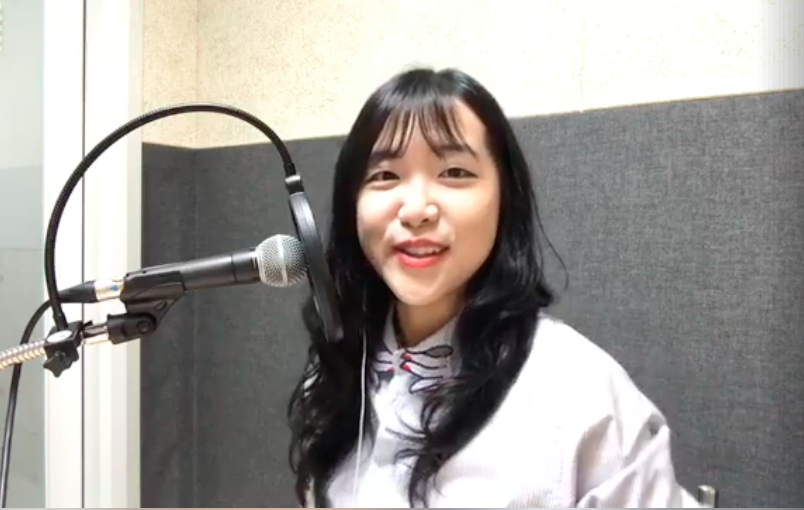 스크린샷 2017-05-29 오후 9.49.04.png