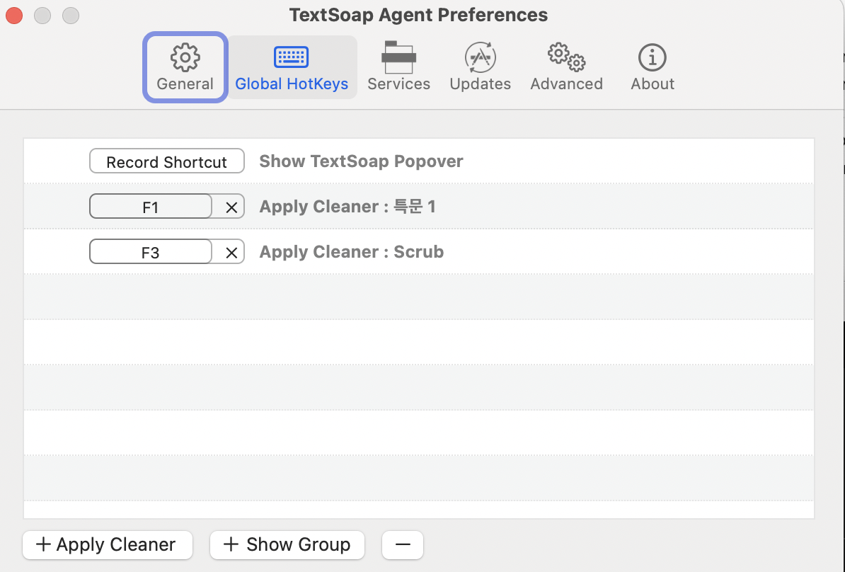 스크린샷 2022-05-03 오전 12.51.25.png