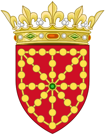 701px-Coat_of_Arms_of_the_Kingdom_of_Navarre.svg.png