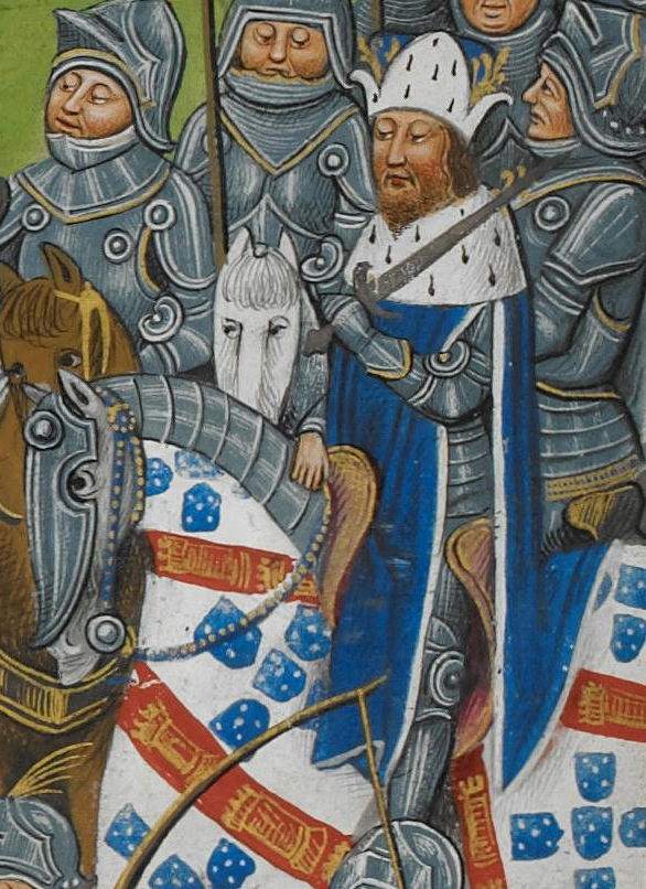 Ferdinand_I_of_Portugal_-_Chronique_d'_Angleterre_(Volume_III)_(late_15th_C),_f.201v_-_BL_Royal_MS_14_E_IV_(cropped).png