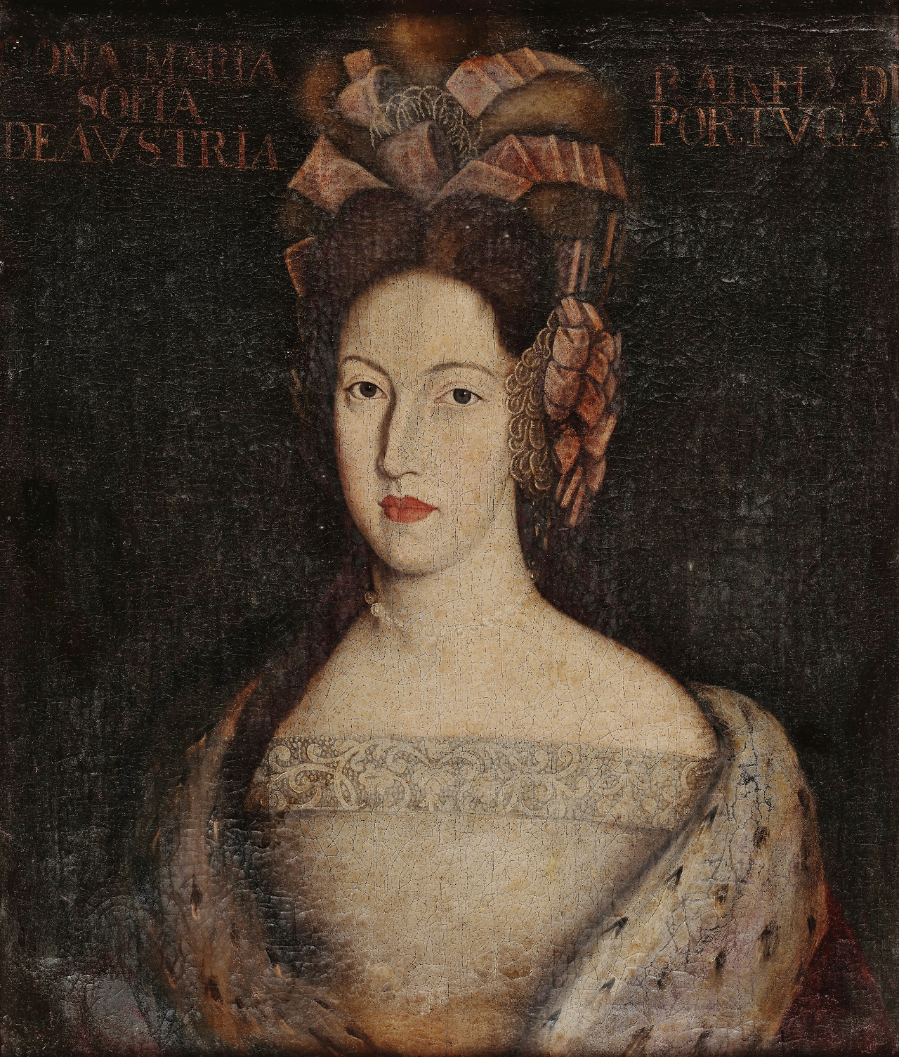 Maria_Sofia_de_Neuburgo_-_António_de_Oliveira_de_Loredo_(Museu_Nacional_dos_Coches),_colour_corrected.png