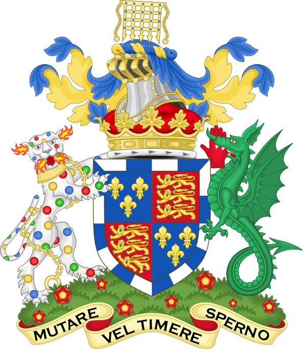 Coat_of_arms_of_the_dukes_of_Beaufort.png