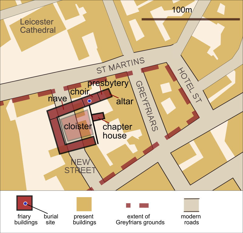 800px-Greyfriars%2C_Leicester_site.svg.png