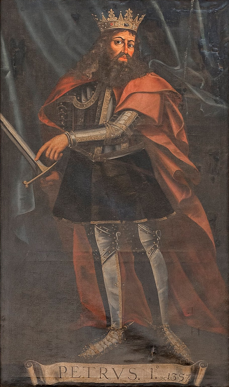 800px-Pedro_I_de_Portugal_-_Carl_Falch_(Universidade_de_Coimbra).png