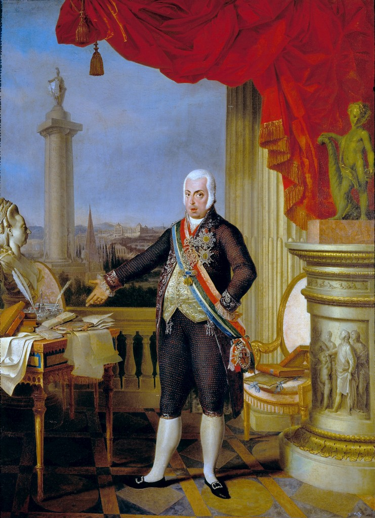 Retrato_do_Príncipe_Regente_D._João_(1802)_-_Domingos_Sequeira_(Palácio_da_Ajuda).png
