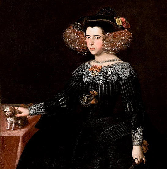 Luisa_Francisca_de_Guzmán_y_Medina_Sidonia_atribuible_a_Alonso_Cano.png