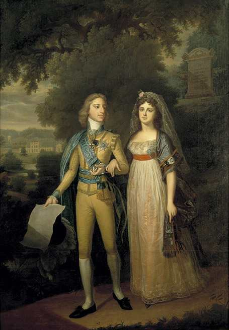 Gustav_IV_Adolf_of_Sweden_and_Frederica_of_Baden.png