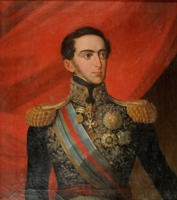 800px-D._Miguel_de_Bragan%C3%A7a%2C_c._1824-1828_-_Pal%C3%A1cio_Nacional_de_Queluz.png