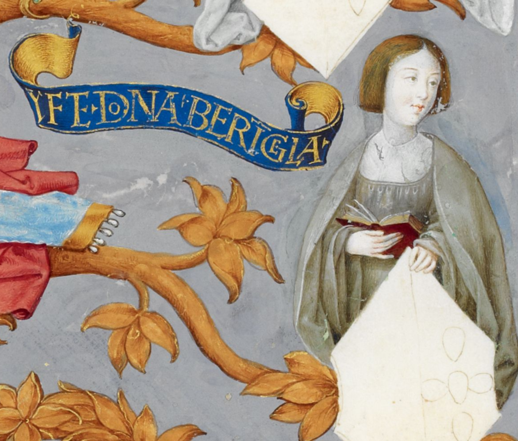 1024px-D._Berengária_de_Portugal,_Rainha_Consorte_da_Dinamarca_-_The_Portuguese_Genealogy_(Genealogia_dos_Reis_de_Portugal).png